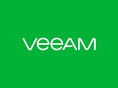 Veeam %27 büyüme ile 2021’i büyüme rekoruyla kapattı