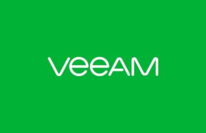 Veeam %27 büyüme ile 2021’i büyüme rekoruyla kapattı