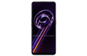 Realme 9 Pro Fotoğrafları ve Özellikleri Göründü