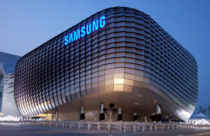 Galaxy S22 Ultra Broşürü Sızdırıldı, Özellikleri Göründü