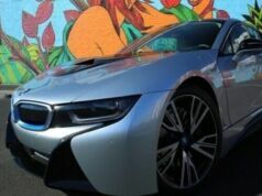 BMW ve Mercedes Güçlerini Birleştiriyor: Şarj İstasyonlarında Büyük Değişim Yaşanacak BMW ve Mercedes