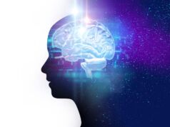 Elon Musk, İnsan Beynine Çip Takmaya Hazırlanıyor, İlan Verildi! Kaliteli gece uykusu