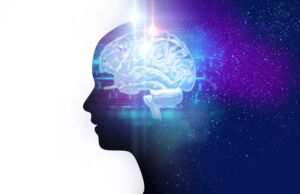 Yeni İnternet Araştırması Bilinen Her Şeyi Altüst Etti Kaliteli gece uykusu