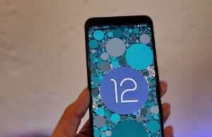 OPPO ColorOS 12 Güncellemesi Yeni Cihazlara Ulaştı OPPO ColorOS 12 güncellemesi