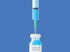 Telekom Operatörü Çalışanlarına Haber Yolladı: Aşı Olmayan İşten Çıkarılacak!