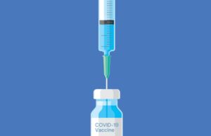 Telekom Operatörü Çalışanlarına Haber Yolladı: Aşı Olmayan İşten Çıkarılacak!