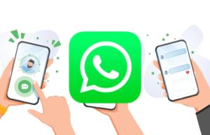 WhatsApp Kullanıcıları Uyarı Aldı: Büyük Tehlike Yaratıyor WhatsApp