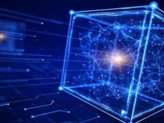 2022 Yılında Bu 3 Altcoin Patlama Yapabilir: Analistler Umutlu DeFi uygulamaları gerçek