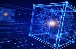 DeFi Uygulamaları Gerçek Hayat Problemlerini Çözebiliyor Mu? DeFi uygulamaları gerçek