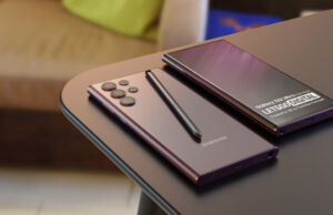 Samsung Galaxy S22 Serisinin Daha İyi Olabilmesi İçin 5 Madde! Samsung kameraları hayal kırıklığı