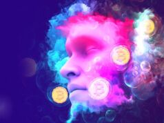 Bitcoin Resmi Para Birimi Oldu: Piyasaları Canlandıran Gelişme Bitcoin düşünce altcoinler çıldırdı