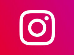 Instagram Yeni Özellik Testlerine Başladı! Sevindirici Detaylar