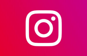 Instagram Yeni Özellik Testlerine Başladı! Sevindirici Detaylar