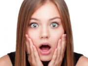 Tüm Zamanların En Büyük Satışı Gerçekleşti! İşte Zynga ‘nın Yeni Sahibi ve Ödenen Ücret!