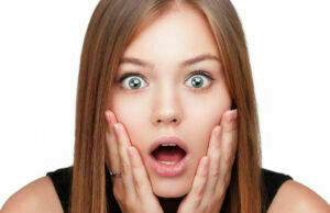 Tüm Zamanların En Büyük Satışı Gerçekleşti! İşte Zynga ‘nın Yeni Sahibi ve Ödenen Ücret!