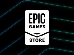 Epic Games 130 TL Dağıtıyor: Yapmanız Gerekenler Çok Basit Epic Games 130 TL