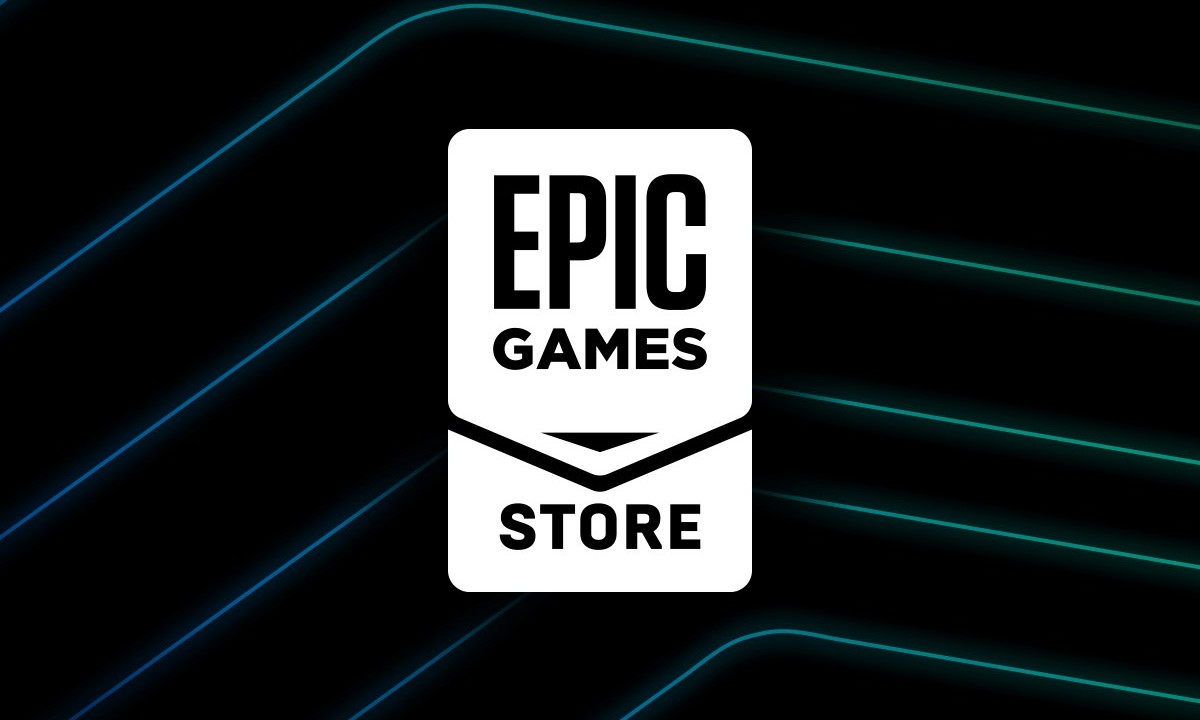 Epic Games 130 TL