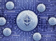 Ethereum Fiyat Hareketleri Tatmin Etmiyor: Grafikler Kötü Ethereum fiyat hareketleri