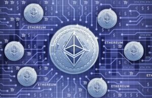 Altcoinlerde Ayı Piyasası Panik Yaratıyor: Düşüş Devam Edebilir Ethereum fiyat hareketleri