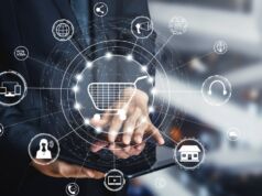 Dünyanın En Değerli Markası Bakın Hangisi! En Değerli Şirketler 2022