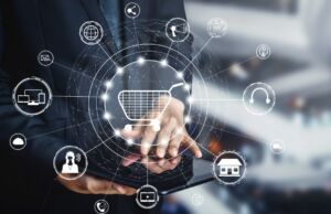 Dünyanın En Değerli Markası Bakın Hangisi! En Değerli Şirketler 2022