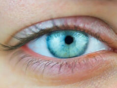 Bilim İnsanları Yalnızlık Hakkında Araştırma Yaptı: Beyin Hasarı Yaratabiliyor Kaliteli gece uykusu