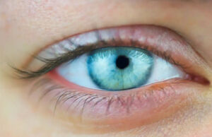 Bilim İnsanları Yalnızlık Hakkında Araştırma Yaptı: Beyin Hasarı Yaratabiliyor Kaliteli gece uykusu