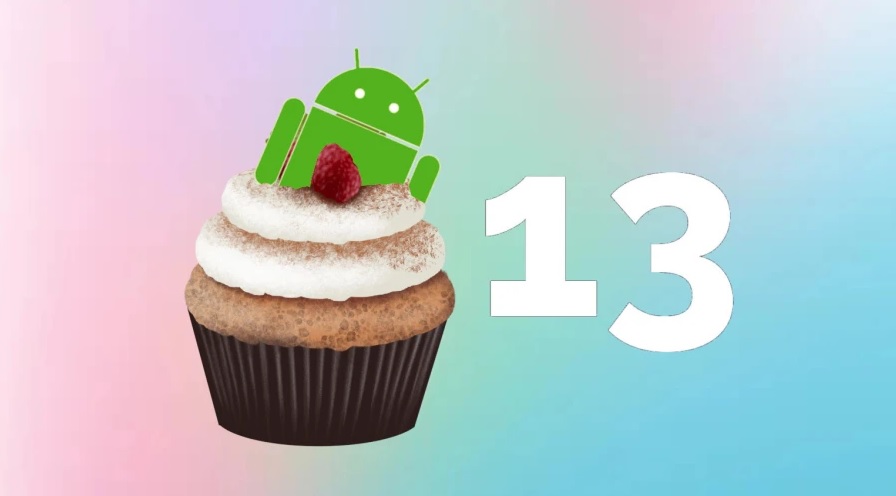 Android 13, En Çok Bu Özelliği İle Konuşulabilir