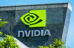 NVIDIA Black Myth: Wukong İçin Yeni Sürücü Desteği Sunuyor NVIDIA Black Myth