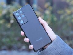 Samsung Galaxy S22 Serisi Tanıtım Tarihi Belli Oldu: Sektörün Kralı Geliyor! Samsung Galaxy S22 Avrupa Fiyatları Sızdırıldı