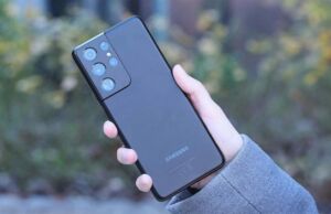 Samsung Galaxy S22 Serisi Taştan Sağlam Olacak: İşte Sebebi! Samsung Galaxy S22 Avrupa Fiyatları Sızdırıldı