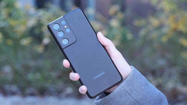 Samsung Galaxy S22 Serisi Taştan Sağlam Olacak: İşte Sebebi!