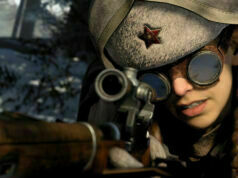 Call of Duty Oyunlarında Hile Yapanlara Kötü Haber!