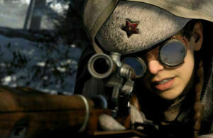 Call of Duty Oyunlarında Hile Yapanlara Kötü Haber!