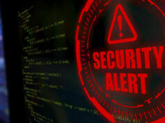 Şirketler Verimli Çalışabilmek İçin Saldırılara Karşı Korunabilmeli ve Güvenlikleri Sağlanmalı