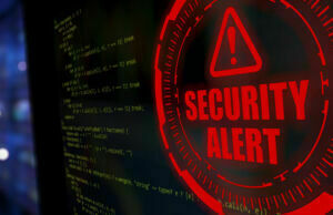 Şirketler Verimli Çalışabilmek İçin Saldırılara Karşı Korunabilmeli ve Güvenlikleri Sağlanmalı