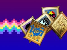 Reddit NFT Profil Fotoğrafı Özelliği Sunacak: Yeni Akım Belli Oldu Reddit NFT profil fotoğrafı