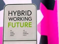 Teknoloji Şirketleri Hibrit Çalışma Modellerine Nasıl Bakıyor?
