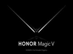 Honor Magic V Özellikleri Ortaya Çıktı: Sektörü Sallayacak Honor Magic V özellikleri