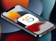 Apple Yeni Güncellemesi Tepkilerin Merkezi Oldu: Tim Cook Seri Üzgün Apple yeni güncellemesi