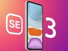 En Özel iPhone Bakın Hangisi Olacak: Apple Açıkladı En özel iPhone cihazı