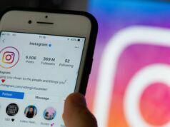 Yeni Instagram Özelliği Büyük Bir Hatayı Önlüyor Instagram canlı etkinlikler