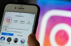Instagram Paralı Sisteme Geçiyor: Türkiye’de Aktifleşti Instagram canlı etkinlikler