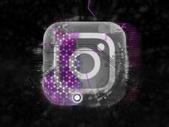 Instagram Dikey Kaydırma Özelliği Test Ediliyor: TikTok Gibi Olacak (Video) Instagram iPad kullanıcılarıyla buluşuyor