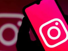 Instagram Hesapları Telif Tuzağıyla Ele Geçiriliyor! Nasıl mı?