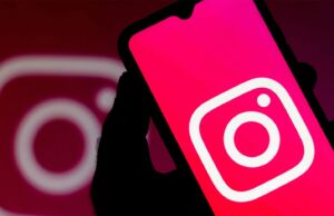 Instagram Hesapları Telif Tuzağıyla Ele Geçiriliyor! Nasıl mı?