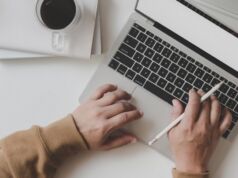 Finans Sektörü İçin Geleceği Şekillendirmek Üzere 4 Adım!