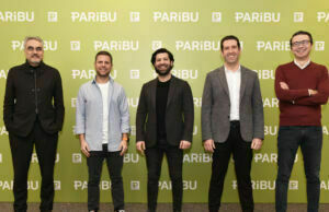 Paribu Yeni Projelerini Duyurdu: Paribu Net ve Paribu Ventures