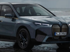 2022 Elektrikli Otomobil Yılı Olacak! İşte Heyecan Uyandıran Yeni Modeller! Elektrikli otomobillere geçiş