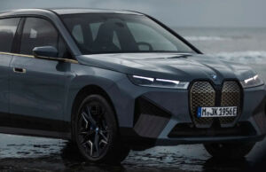 2022 Elektrikli Otomobil Yılı Olacak! İşte Heyecan Uyandıran Yeni Modeller! Elektrikli otomobillere geçiş